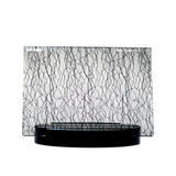 Black Romance Effect Filter | 2